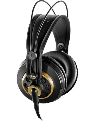 Tovární Cena K 240 Studio