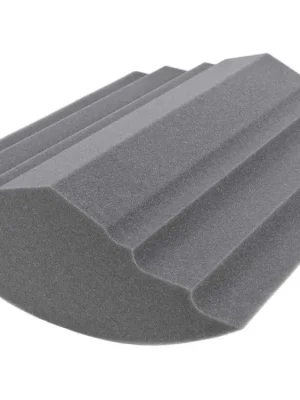 Nová Kolekce Kick Bass 22x18