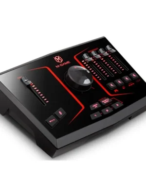 Bezpečná Platba M-Game Solo