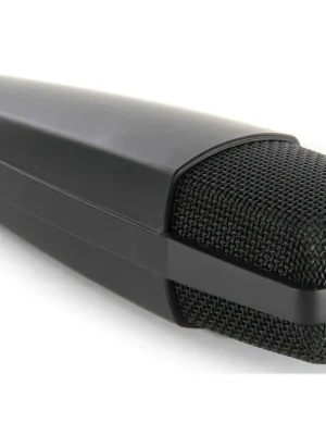 Vysoce Kvalitní MD 421 II