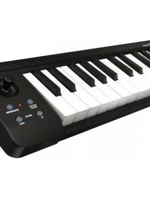 Novinka microKEY 25 Air