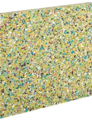 Molded Foam HD70mm mkII Koupit Online