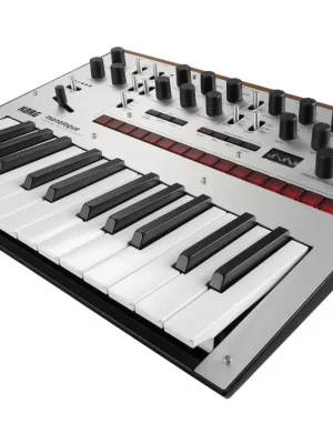 Monologue SV Ihned K Objednání