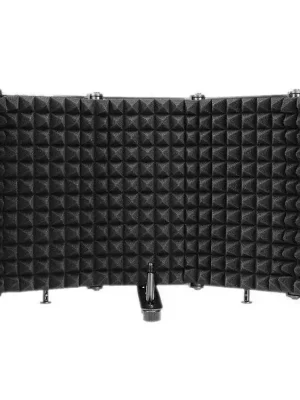 Vysoce Kvalitní MSHIELD-CABIN-ECO