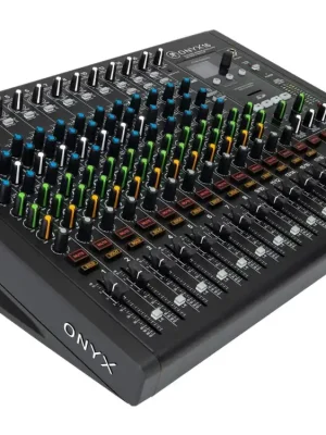 ONYX16 Ihned K Objednání