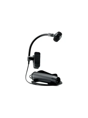 PGA98H-XLR (PG ALTA) Vysoce Kvalitní