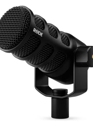 PodMic USB Dokud Zásoby Vydrží