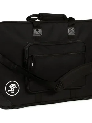 ProFx22 Bag Originální