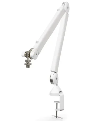 Super Cena PSA1+ (white)