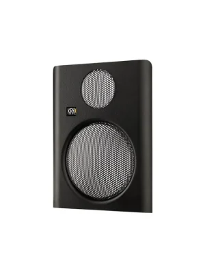 R5G4 Grille Covers Doprava Zdarma