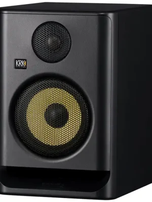 Speciální Cena Rokit 5 G5