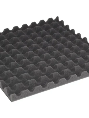 Sinus Odeslání Ihned