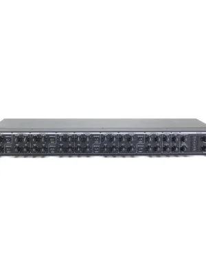 Kup Teď SM10 - linkový mixážní pult