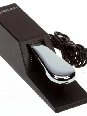 SP-2 Časově Omezené