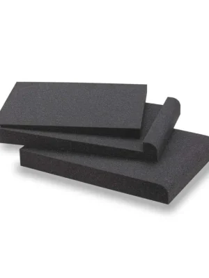 Vysoce Kvalitní STUDIOPAD6