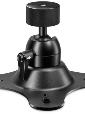 Nakupujte Hned VESA Mount