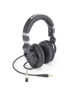 Bezpečná Platba Z35 - studiová sluchátka