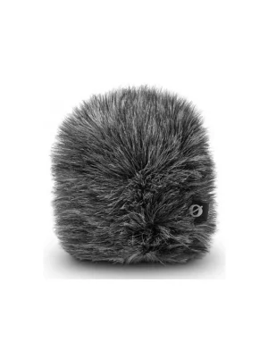 WS12 Jen Po Omezenou Doba