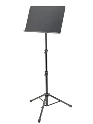 Expresní Doručení 11870