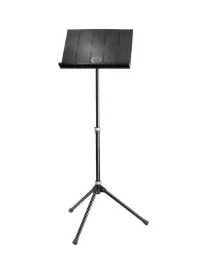 Vysoce Kvalitní 12120