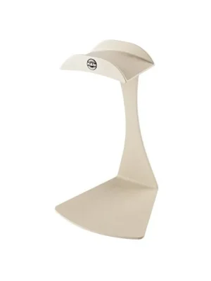 16075 - béžová barva Nová Kolekce