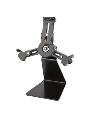 19797 Sezónní Sleva