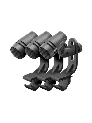 Tovární Cena 3-PACK E 604