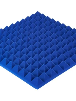 Nakupujte Hned 50mm Dark Blue