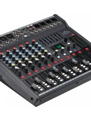 Odeslání Ihned ALCHEMIX 402 UFX