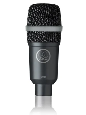 Speciální Cena D 40