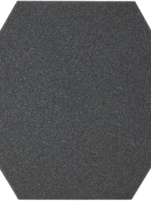 Rychlé Dodání Hexagon