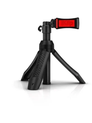 iKlip Grip Pro Nová Kolekce