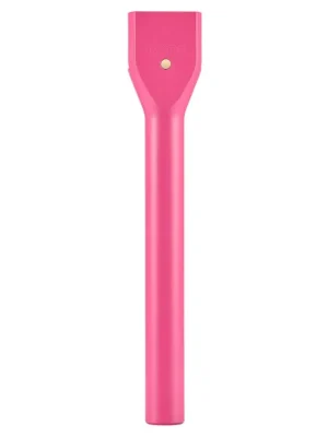 Interview GO (pink) Novinka