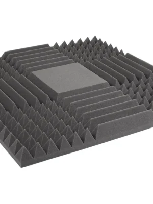 Komplet FST Doprava Zdarma