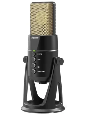 Finální Výprodej L401U