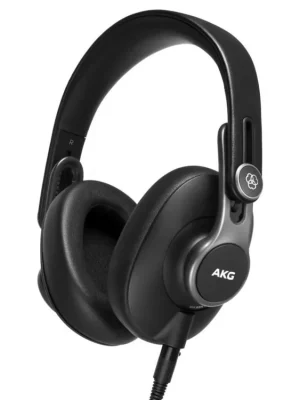 K371 Víkendová Akce