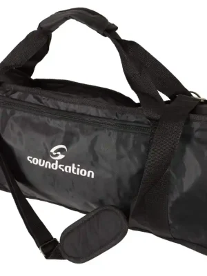 Vrácení Zdarma MC37A BAG