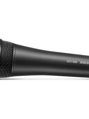 Cenově Výhodný MD 435