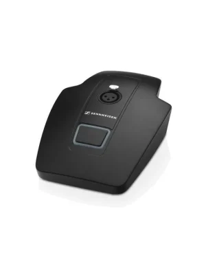 MAT133-S B Ihned K Objednání