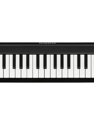 microKEY2 37 Nejprodávanější