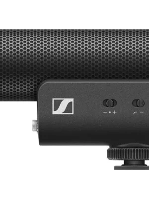 MKE 400-II Speciální Cena