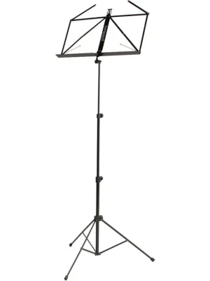 MS-1 BK Víkendová Akce