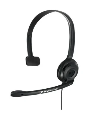 PC 2 CHAT Autentický