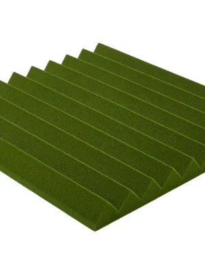 Expresní Doručení Profil V Green