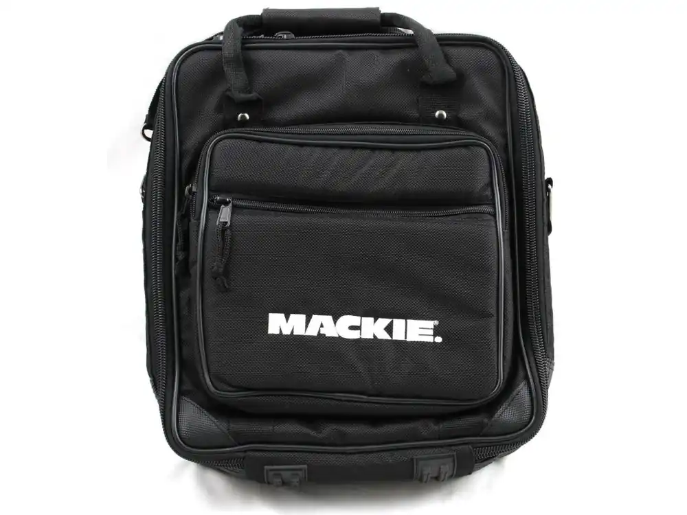 ProFX12 Mixer Bag Sezónní Sleva