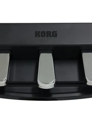 PU-2 Bezpečná Platba