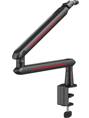 Akční Nabídka SB40-GAME