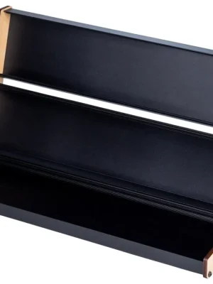 Sequenz Volca rack 3x3 Finální Výprodej