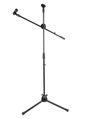 Nejlepší Volba SM803 PRO