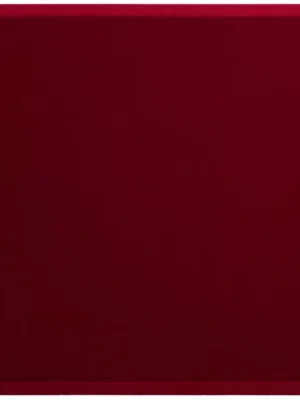 Poslední Šance Tile Cherry